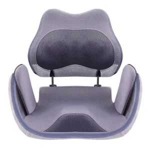 8D Electric Pelvic Massage Cushion