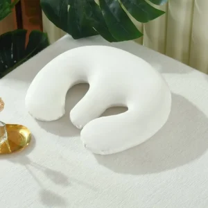 Chest Massage Pillow
