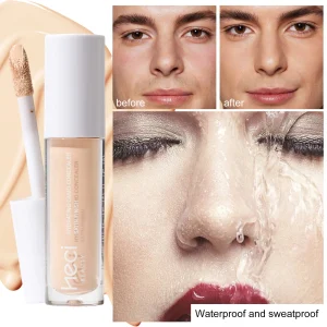 Liquid Concealer