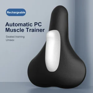 Electric Pelvic Floor Muscle Trainer